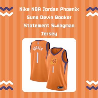 （分類：）位於 。 由 _jerseyonfire_ 提交（商品編號 1098313616，圖片 1）。簡介： 。
