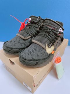 （分類：）位於 。 由 stanford_k 提交（商品編號 1098240126，圖片 1）。簡介： 。