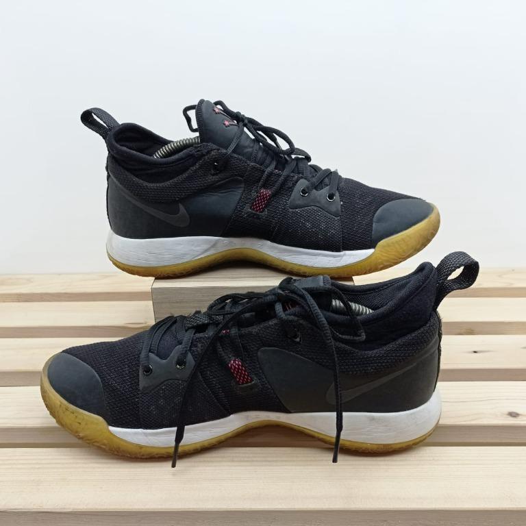 Harga store nike pg2