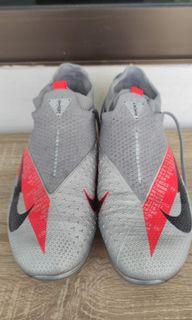 NIKE Phantom Vsn (Neighborhood Pack)