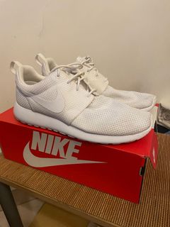 （分類：）位於 。 由 giegiegiegiegie 提交（商品編號 1098358848，圖片 1）。簡介： 。