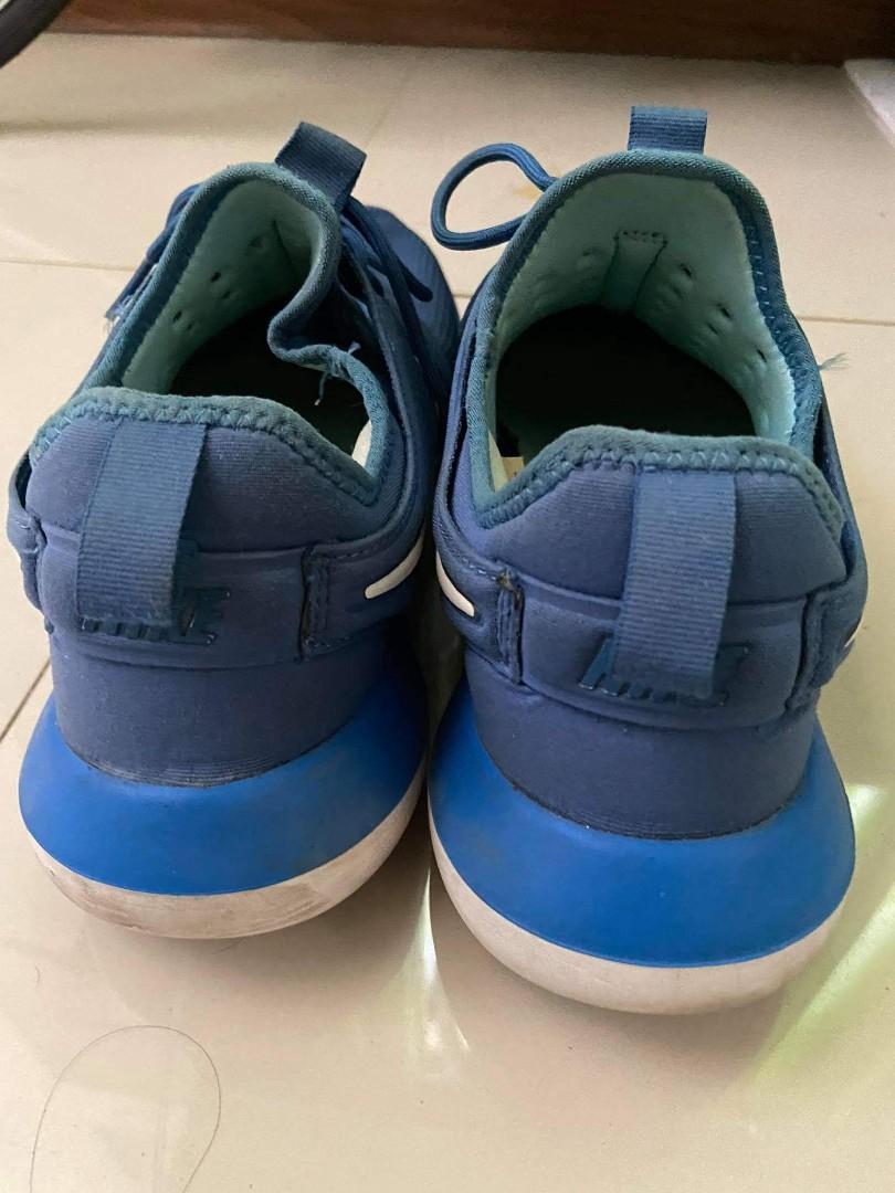 new vapormax trainers