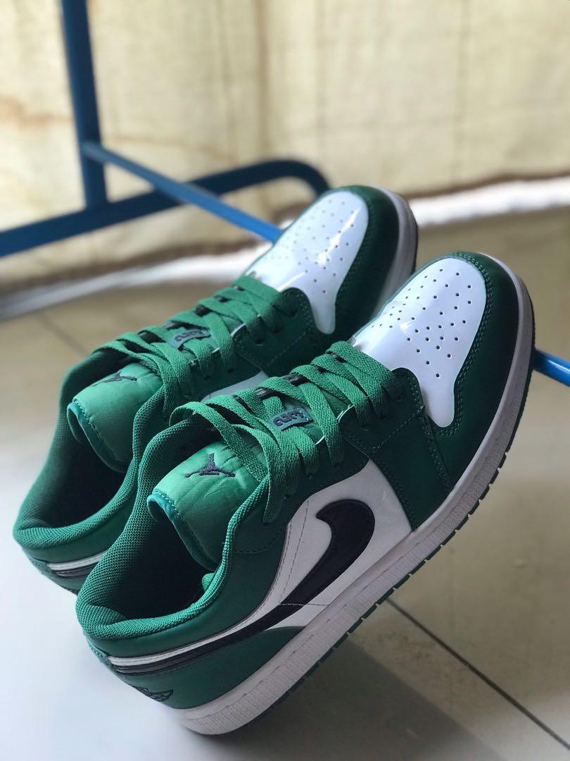 Nike Shoes AJ