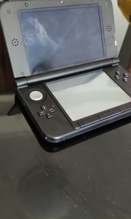 （分類：）位於 。 由 shehh 提交（商品編號 1098248280，圖片 1）。簡介： 。