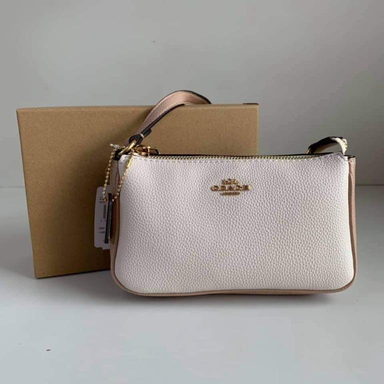 Nolita 19 in colorblock clearance