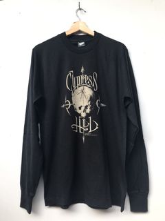(Category: ) located in . Submitted by cotton_rags (Listing ID 1098392262, Image 1). Description: .