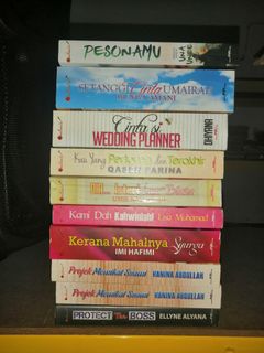 (Category: ) located in . Submitted by mjstorbuku (Listing ID 1098329166, Image 1). Description: .