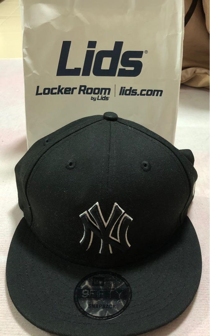 Mlb snapbacks clearance