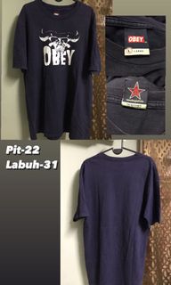 (Category: ) located in . Submitted by GarageKampung (Listing ID 1098338281, Image 1). Description: .