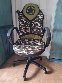 (Category: ) located in . Submitted by starzys (Listing ID 1098288902, Image 1). Description: .