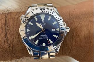 (Category: ) located in . Submitted by watch66 (Listing ID 1098230006, Image 1). Description: .