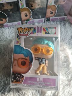 (Category: ) located in . Submitted by irishxtian (Listing ID 1098431192, Image 1). Description: .