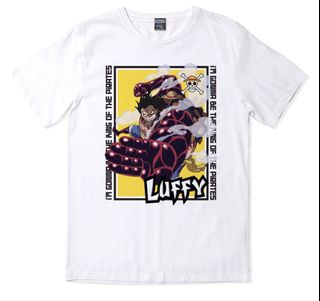 (Category: ) located in . Submitted by zeus.thriftstore (Listing ID 1098424414, Image 1). Description: .