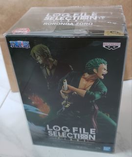 （分類：）位於 。 由 ctwo1 提交（商品編號 1098341760，圖片 1）。簡介： 。