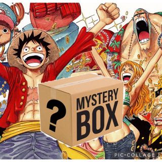 (Category: ) located in . Submitted by localhobbytrove (Listing ID 1098360423, Image 1). Description: .