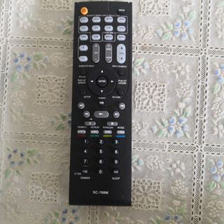 (Category: ) located in . Submitted by wtng2011 (Listing ID 1098229535, Image 1). Description: .