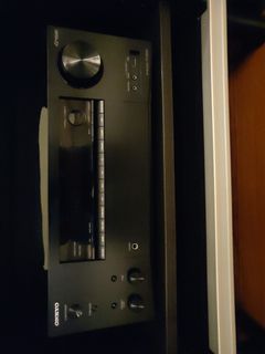 （分類：）位於 。 由 lenn18 提交（商品編號 1098405451，圖片 1）。簡介： 。