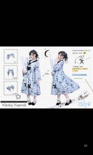 （分類：）位於 。 由 fancyyyyycy 提交（商品編號 1098298257，圖片 1）。簡介： 。