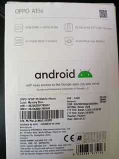 (Category: ) located in . Submitted by yitping (Listing ID 1098248111, Image 1). Description: .