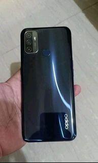 OPPO A53 64/4 MAKINIS UNIT ONLY.