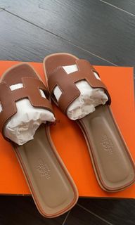 (Category: ) located in . Submitted by gleamnglam (Listing ID 1098401458, Image 1). Description: .