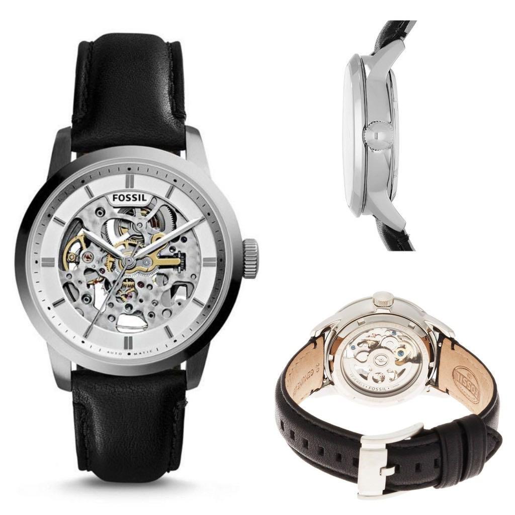 Fossil me 3085 sales