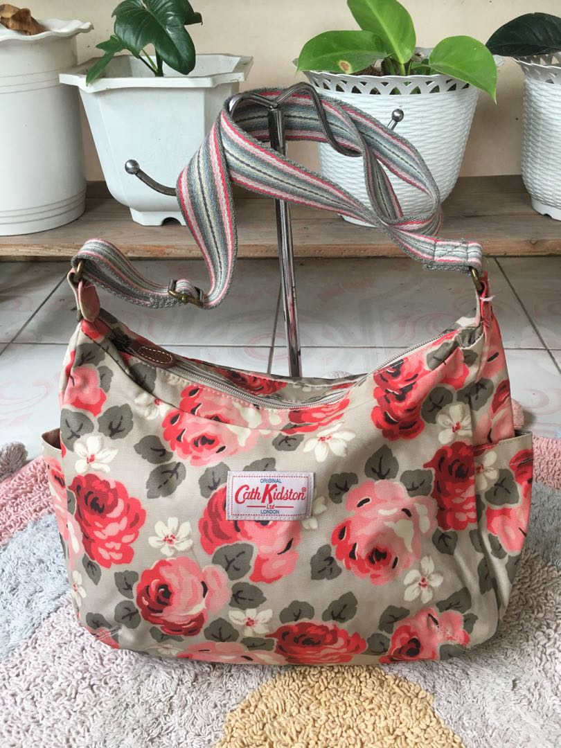 original cath kidston