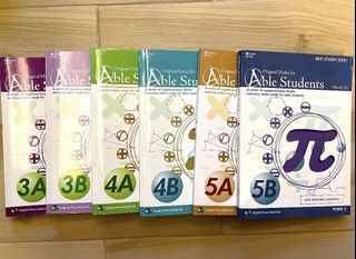 （分類：）位於 。 由 852brynn 提交（商品編號 1098330861，圖片 1）。簡介： 。
