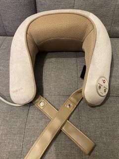 （分類：）位於 。 由 microwave7 提交（商品編號 1098377795，圖片 1）。簡介： 。