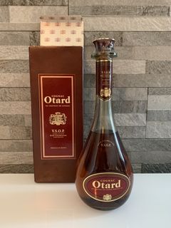 （分類：）位於 。 由 charlety 提交（商品編號 1098255111，圖片 1）。簡介： 。