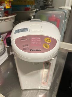 （分類：）位於 。 由 ryanbox 提交（商品編號 1098381769，圖片 1）。簡介： 。