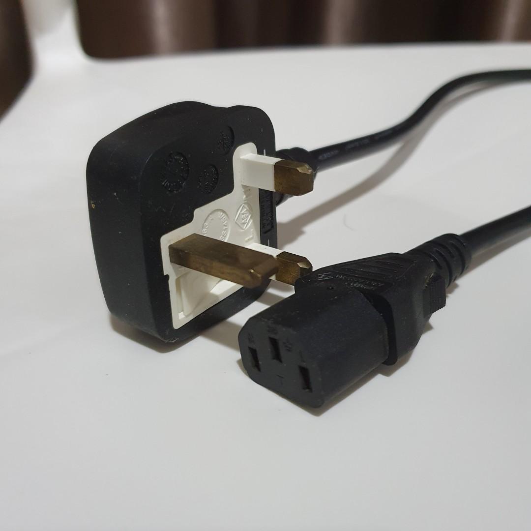 Panasonic Rice Cooker SRMGS102, TV & Home Appliances, Kitchen