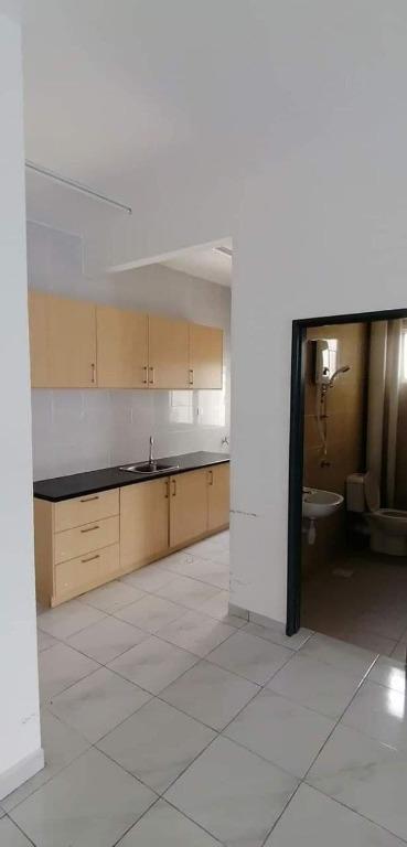 Pangsapuri Putra Taman Putra Impian Bandar Seri Putra Property Rentals On Carousell
