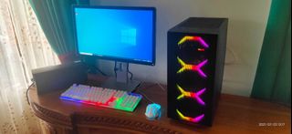 (Category: ) located in . Submitted by itechpc (Listing ID 1098254142, Image 1). Description: .