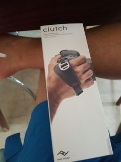 （分類：）位於 。 由 bluescc 提交（商品編號 1098320961，圖片 1）。簡介： 。