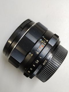 （分類：）位於 。 由 skydiver505 提交（商品編號 1098232365，圖片 1）。簡介： 。