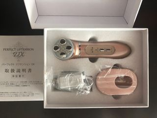 （分類：）位於 。 由 oopsybooo 提交（商品編號 1098313728，圖片 1）。簡介： 。