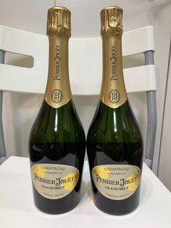 （分類：）位於 。 由 cwf16 提交（商品編號 1098414937，圖片 1）。簡介： 。