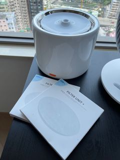 （分類：）位於 。 由 bennyfok 提交（商品編號 1098276630，圖片 1）。簡介： 。