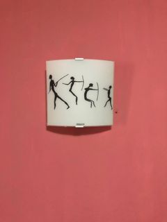 （分類：）位於 。 由 hilem 提交（商品編號 1098367372，圖片 1）。簡介： 。