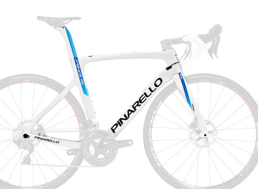 Pinarello prince fx 2020 clearance