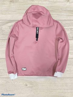 (Category: ) located in . Submitted by miraaaaaaa______ (Listing ID 1098428604, Image 1). Description: .