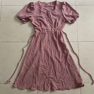 (Category: ) located in . Submitted by anonymously (Listing ID 1098338115, Image 1). Description: .