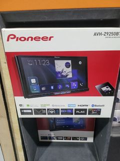 (Category: ) located in . Submitted by infiniteaudio (Listing ID 1098414105, Image 1). Description: .