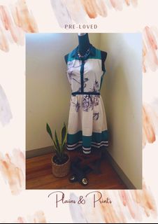 (Category: ) located in . Submitted by CuratedProj (Listing ID 1098229447, Image 1). Description: .