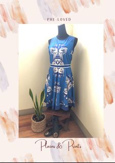 (Category: ) located in . Submitted by CuratedProj (Listing ID 1098230191, Image 1). Description: .