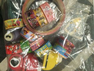 (Category: ) located in . Submitted by anomelly (Listing ID 1098396501, Image 1). Description: .