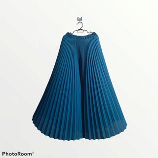 (Category: ) located in . Submitted by adore_shop (Listing ID 1098378515, Image 1). Description: .