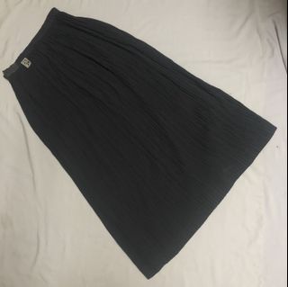 (Category: ) located in . Submitted by nadmegat (Listing ID 1098226077, Image 1). Description: .