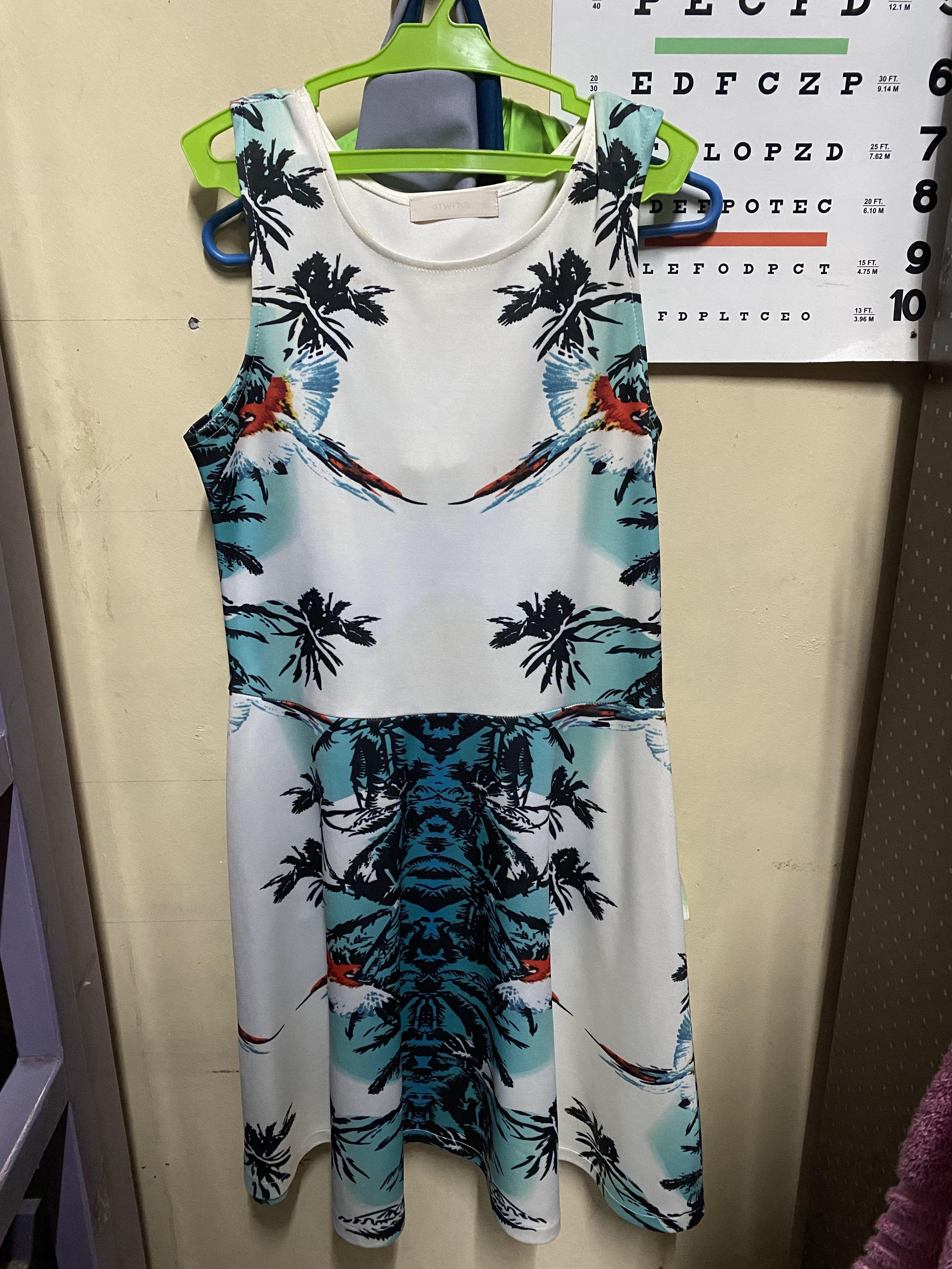 Plus size dress sm department store hotsell